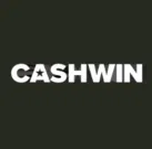 Cashwin Brasil
