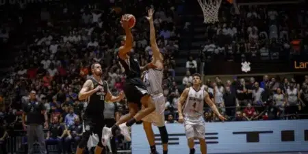 Corinthians vs Botafogo – Basquete Previsão e Análise: 3/11/2025 – NBB