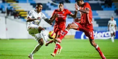 Sporting Cristal vs Cienciano – Odds, Escalações e Palpite de Placar: 7/11/2025 – Liga 1 Peru