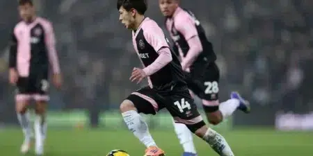 Cagliari x AC Milan: 2/1/2026 – Prognóstico e prévia de apostas da Serie A