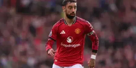 Prognóstico Manchester United x Wolverhampton Wanderers: 29/12/2025 — Premier League