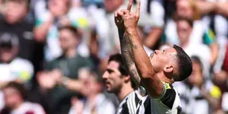 Prognóstico Newcastle United x Chelsea: 20/12/2025 – Premier League