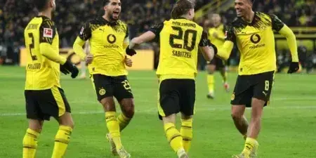 Borussia Dortmund x Inter de Milão: Prognóstico e Dicas de Apostas – 28/1/2026