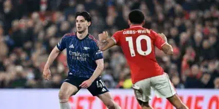 Inter de Milão x Arsenal: Prognóstico e Dicas de Apostas – 21/1/2026