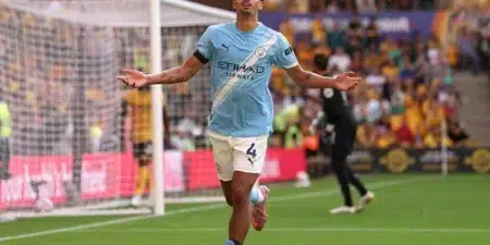 Manchester City x Wolves – Palpites: Odds da Premier League e Previsão de Placar – 23/1/2026