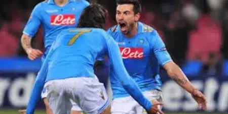 Napoli x Chelsea – Palpites: Odds da Champions e Previsão de Placar – 28/1/2026