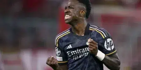 Previsão Real Madrid x Real Betis: 4/1/2026 – Prévia de apostas da La Liga
