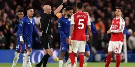 Previsão Arsenal x Chelsea: 3/2/2026 – EFL Cup