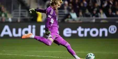 Prognóstico Philadelphia Union x Defence Force: Dicas de Apostas CONCACAF – 27/02/2026