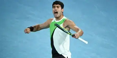 Prognóstico Alcaraz x Medvedev: Dicas de Apostas Indian Wells Semi 2026 – 15/3/2026