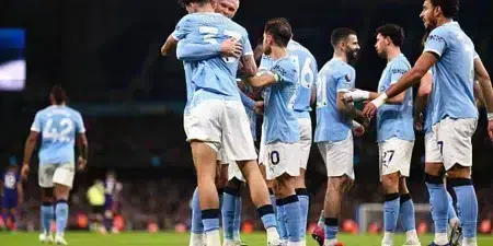 Prognóstico Manchester City x Nottingham Forest: Dicas de Apostas Premier League – 4/3/2026