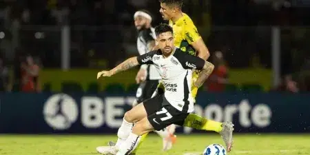 Prognóstico Mirassol x Corinthians: 4/5/2026 – Análise e dicas para a Série A Betano 2026