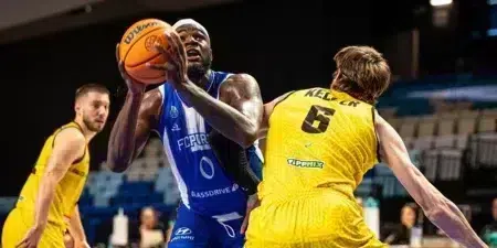 Prognóstico Sporting CP vs FC Porto: Final dos Playoffs da LPB 24/5/2026