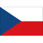 República Tcheca U17