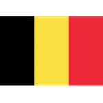 Bélgica U18